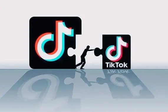 产后店第一次发抖音怎么引流？