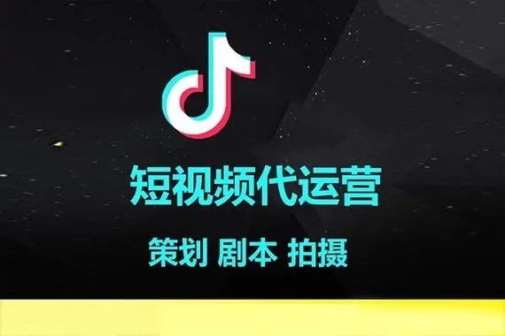 抖音怎么开语音交友厅？